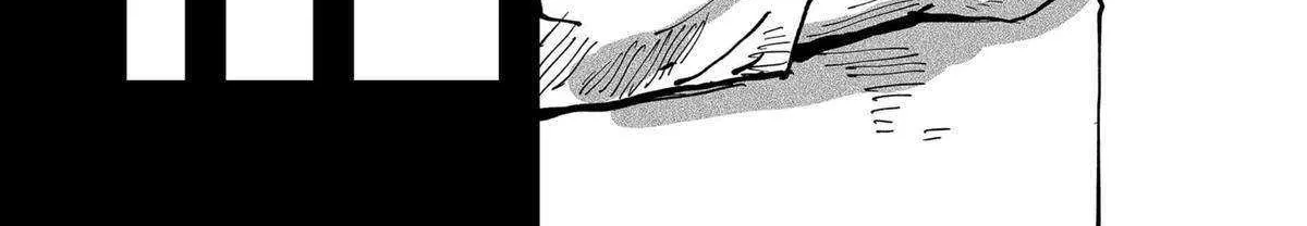 Read Ramen Aka Neko chapter 117 image 32 on Lezhin