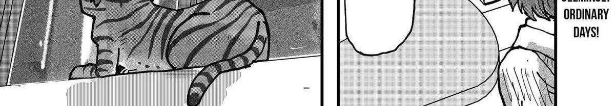 Read Ramen Aka Neko chapter 117 image 34 on Lezhin