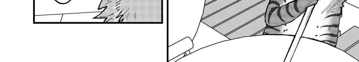 Read Ramen Aka Neko chapter 117 image 8 on Lezhin