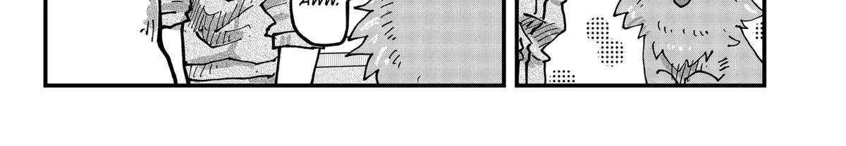 Read Ramen Aka Neko chapter 118 image 25 on Lezhin