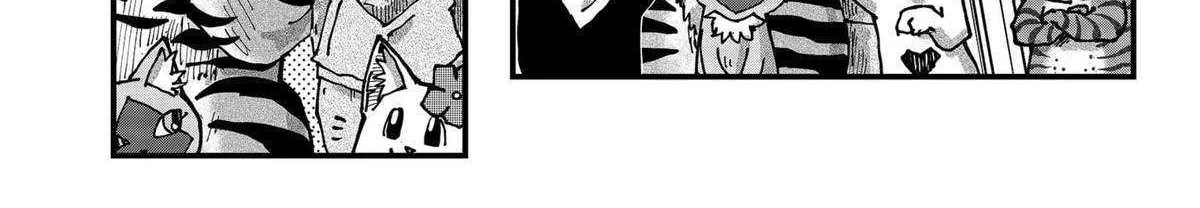 Read Ramen Aka Neko chapter 119 image 20 on Lezhin