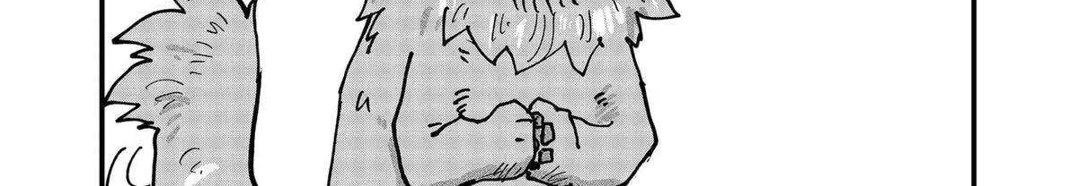 Read Ramen Aka Neko chapter 119 image 26 on Lezhin