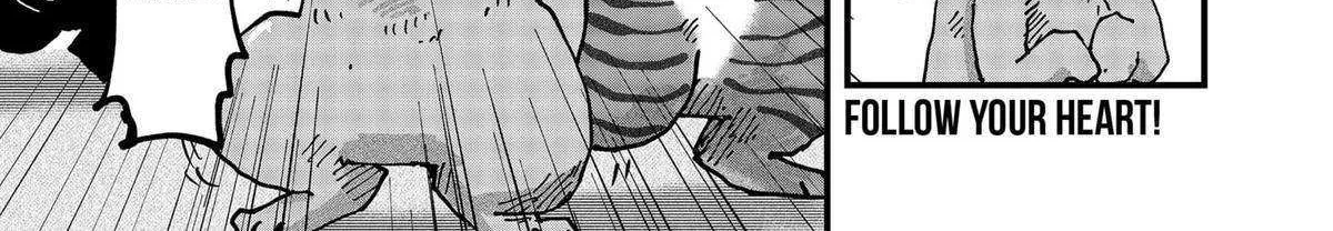 Read Ramen Aka Neko chapter 119 image 30 on Lezhin