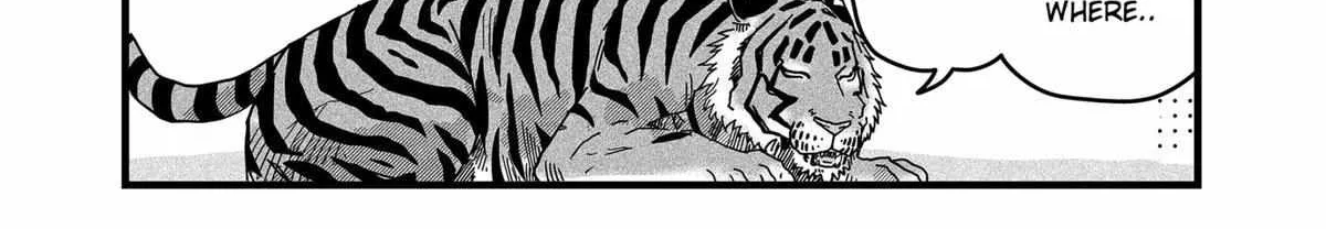Read Ramen Aka Neko chapter 12 image 10 on Lezhin