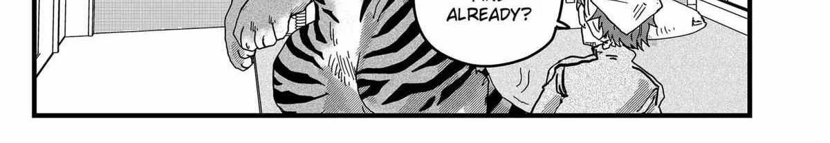 Read Ramen Aka Neko chapter 12 image 14 on Lezhin