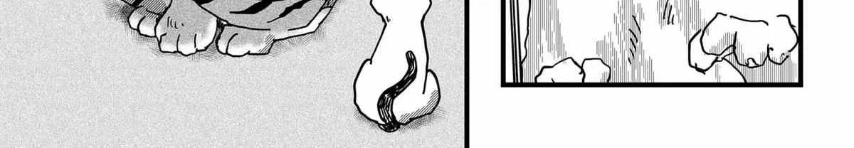 Read Ramen Aka Neko chapter 12 image 30 on Lezhin