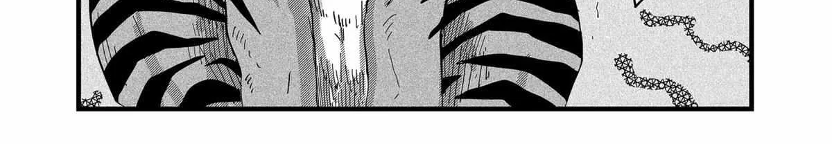Read Ramen Aka Neko chapter 12 image 4 on Lezhin