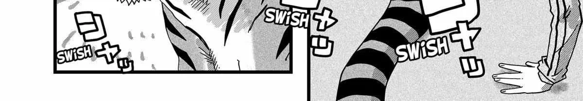 Read Ramen Aka Neko chapter 12 image 8 on Lezhin