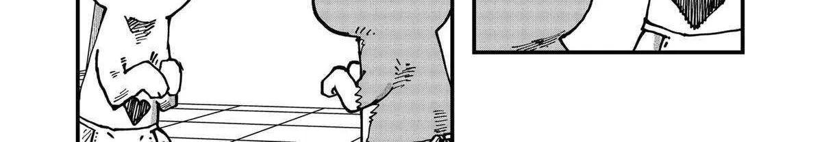 Read Ramen Aka Neko chapter 120 image 10 on Lezhin