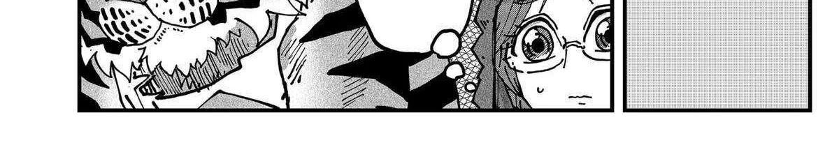 Read Ramen Aka Neko chapter 120 image 12 on Lezhin