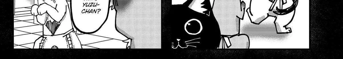 Read Ramen Aka Neko chapter 120 image 14 on Lezhin