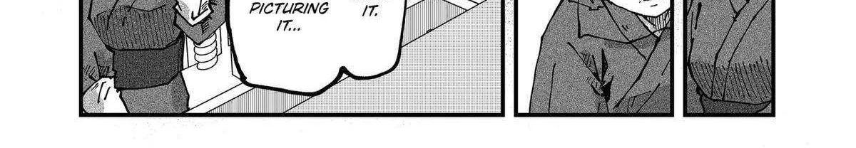 Read Ramen Aka Neko chapter 120 image 20 on Lezhin