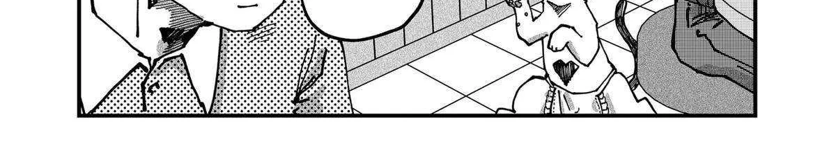 Read Ramen Aka Neko chapter 120 image 22 on Lezhin