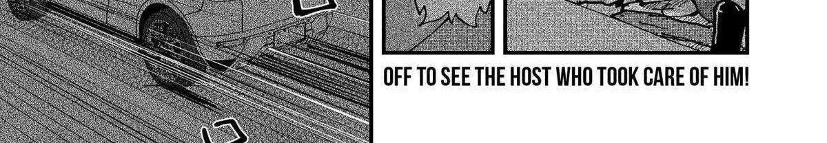 Read Ramen Aka Neko chapter 120 image 30 on Lezhin