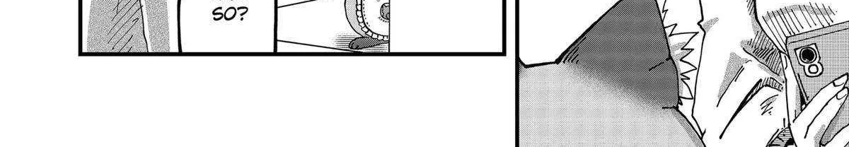 Read Ramen Aka Neko chapter 120 image 4 on Lezhin