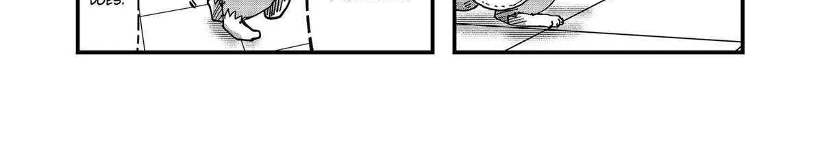 Read Ramen Aka Neko chapter 120 image 8 on Lezhin