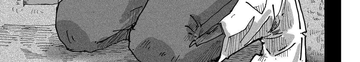 Read Ramen Aka Neko chapter 121 image 9 on Lezhin