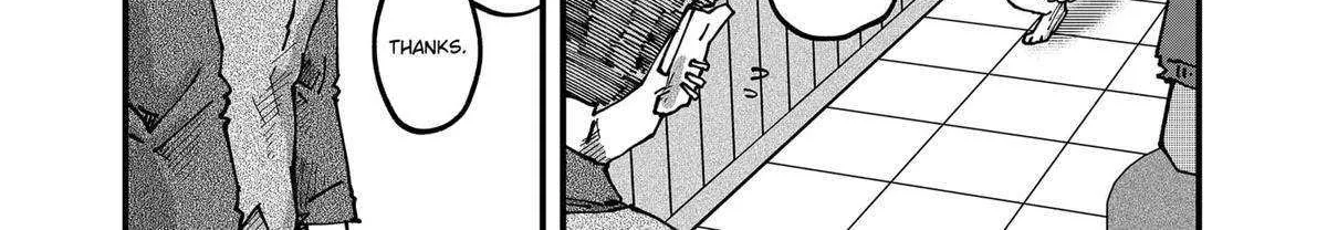 Read Ramen Aka Neko chapter 122 image 15 on Lezhin