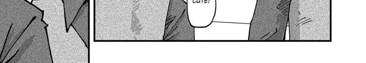 Read Ramen Aka Neko chapter 122 image 17 on Lezhin