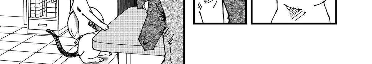Read Ramen Aka Neko chapter 122 image 21 on Lezhin