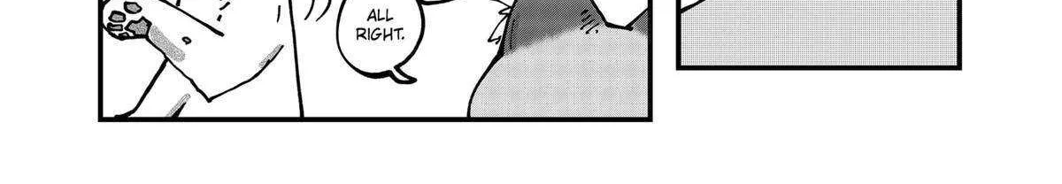 Read Ramen Aka Neko chapter 122 image 23 on Lezhin