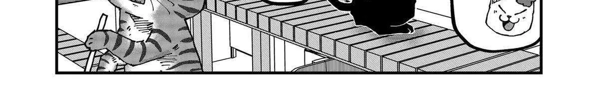 Read Ramen Aka Neko chapter 122 image 25 on Lezhin