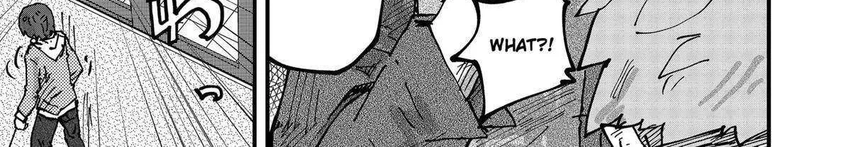 Read Ramen Aka Neko chapter 122 image 29 on Lezhin