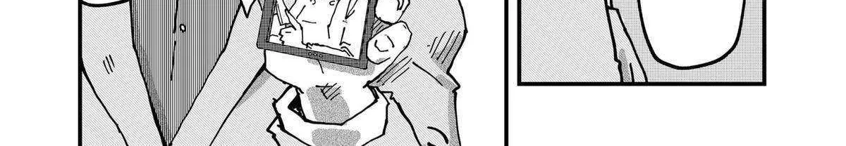 Read Ramen Aka Neko chapter 123 image 20 on Lezhin