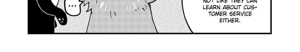 Read Ramen Aka Neko chapter 123 image 24 on Lezhin