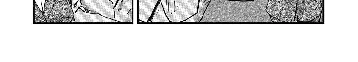 Read Ramen Aka Neko chapter 123 image 28 on Lezhin