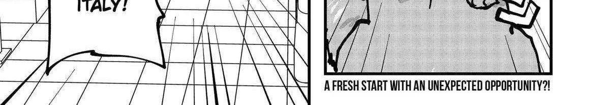 Read Ramen Aka Neko chapter 123 image 30 on Lezhin