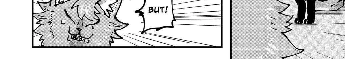 Read Ramen Aka Neko chapter 123 image 8 on Lezhin