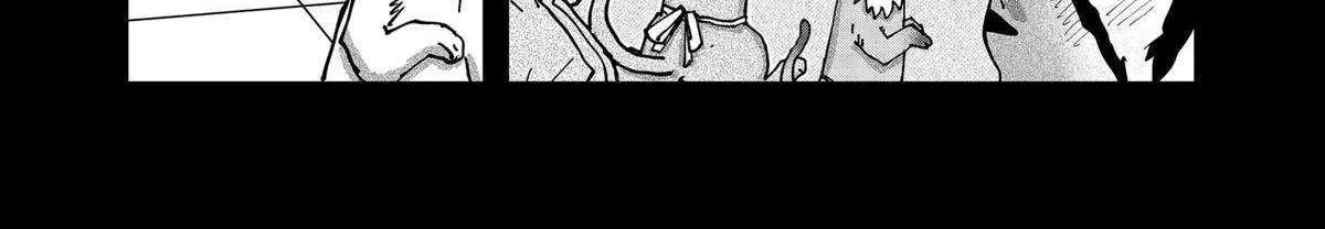 Read Ramen Aka Neko chapter 124 image 12 on Lezhin