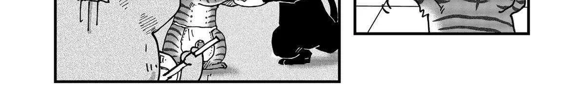 Read Ramen Aka Neko chapter 124 image 24 on Lezhin