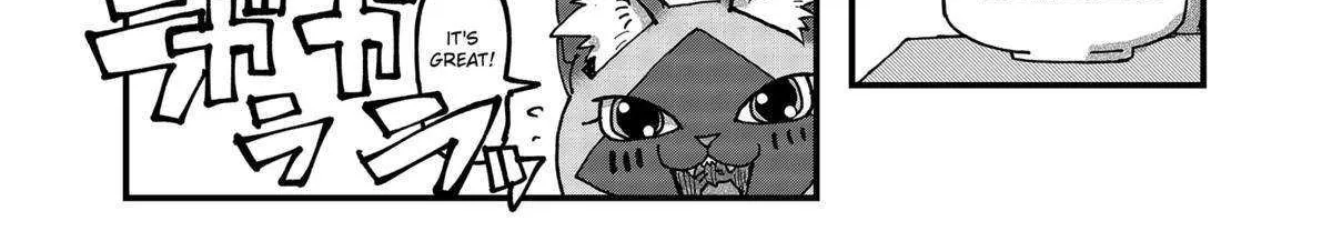 Read Ramen Aka Neko chapter 124 image 28 on Lezhin