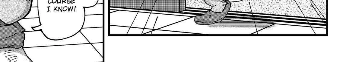 Read Ramen Aka Neko chapter 124 image 6 on Lezhin