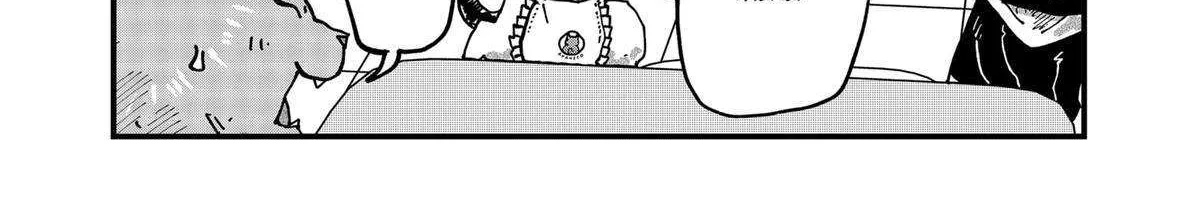 Read Ramen Aka Neko chapter 125 image 12 on Lezhin