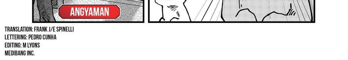 Read Ramen Aka Neko chapter 125 image 2 on Lezhin