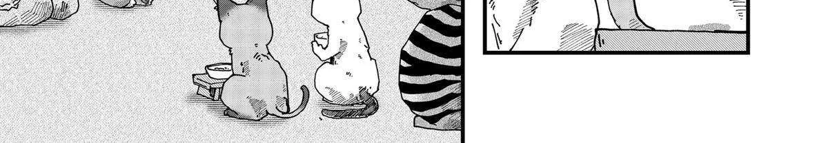 Read Ramen Aka Neko chapter 125 image 22 on Lezhin
