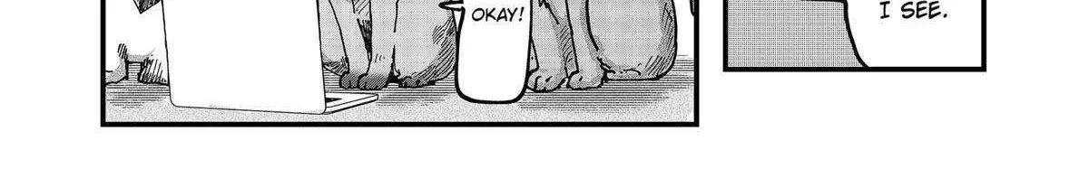 Read Ramen Aka Neko chapter 125 image 28 on Lezhin