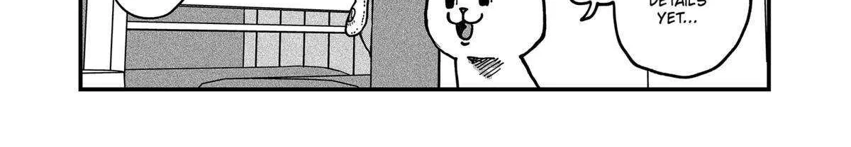 Read Ramen Aka Neko chapter 125 image 4 on Lezhin