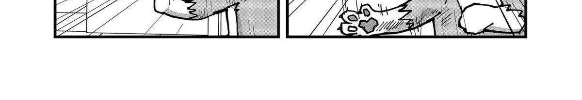 Read Ramen Aka Neko chapter 125 image 6 on Lezhin