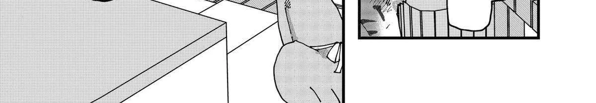 Read Ramen Aka Neko chapter 126 image 14 on Lezhin