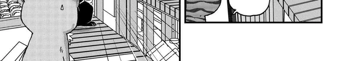 Read Ramen Aka Neko chapter 126 image 18 on Lezhin