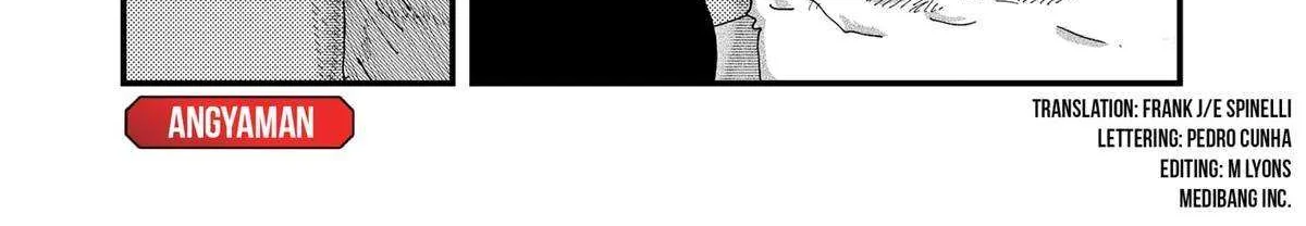 Read Ramen Aka Neko chapter 127 image 1 on Lezhin