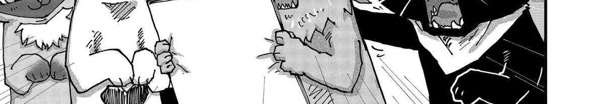 Read Ramen Aka Neko chapter 127 image 21 on Lezhin
