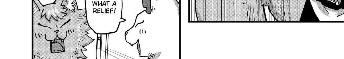 Read Ramen Aka Neko chapter 127 image 23 on Lezhin