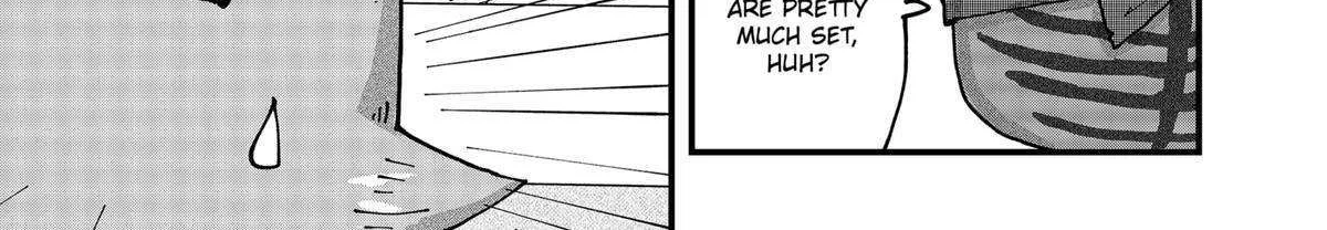 Read Ramen Aka Neko chapter 127 image 25 on Lezhin