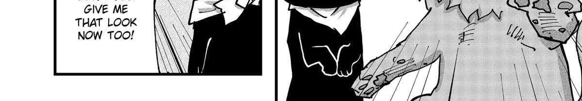 Read Ramen Aka Neko chapter 127 image 27 on Lezhin