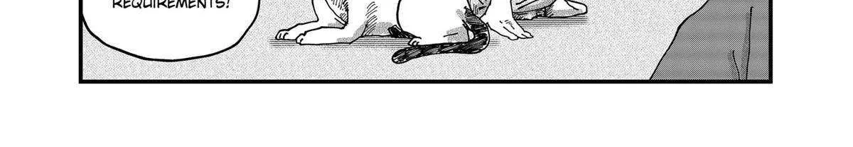 Read Ramen Aka Neko chapter 128 image 25 on Lezhin